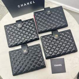 Picture of Chanel Wallets _SKUfw239878690fw